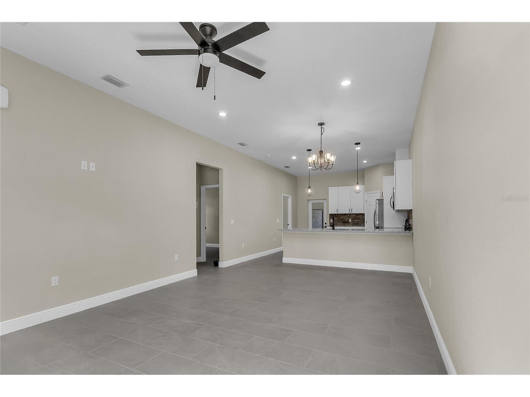 15 Wellham Lane Palm Coast FL 32164 FC319396 image6