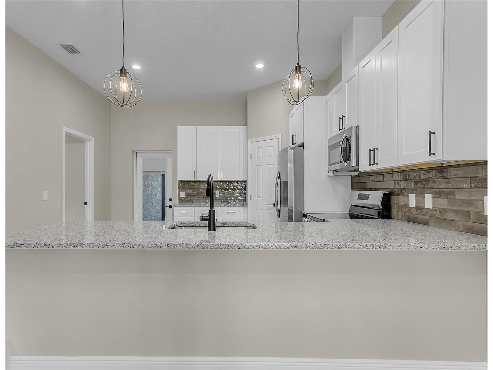 15 Wellham Lane Palm Coast FL 32164 FC319396 image7