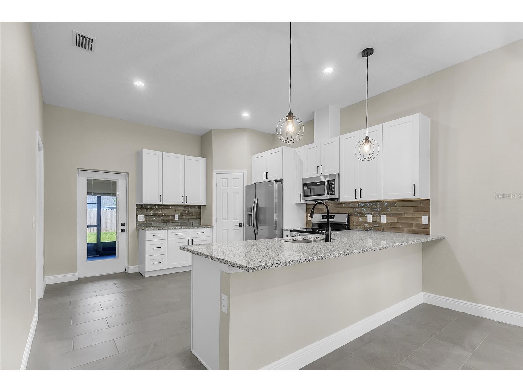 15 Wellham Lane Palm Coast FL 32164 FC319396 image8
