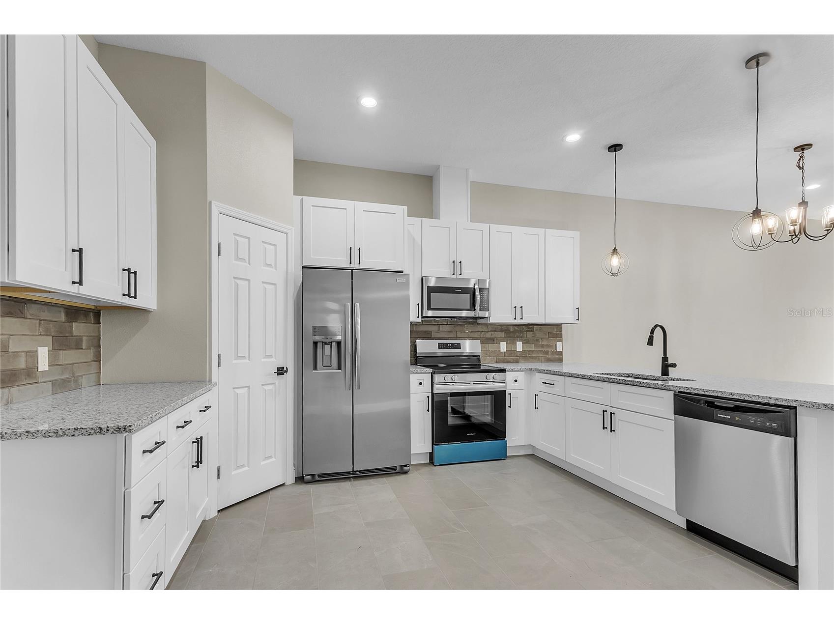 15 Wellham Lane Palm Coast FL 32164 FC319396 image9