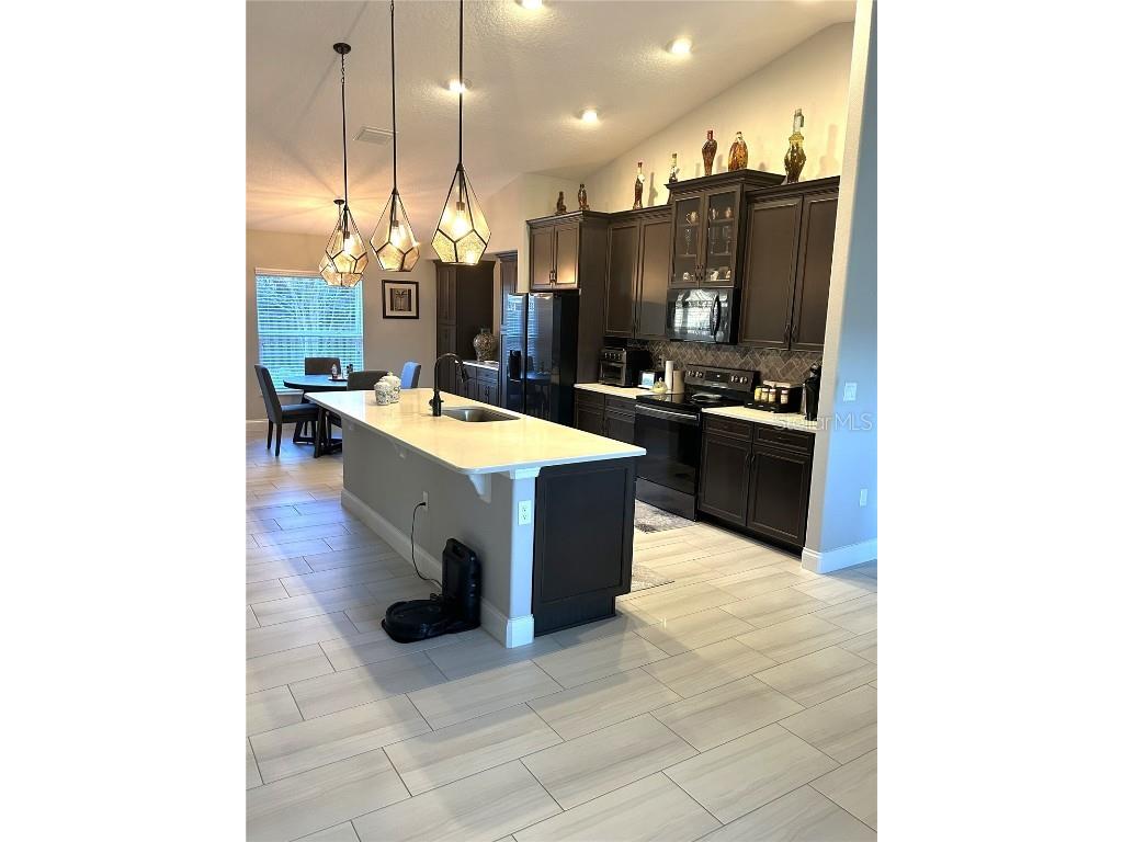 15 Wellside Lane Palm Coast FL 32164 FC314063 image10