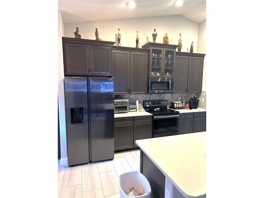 15 Wellside Lane Palm Coast FL 32164 FC314063 image11