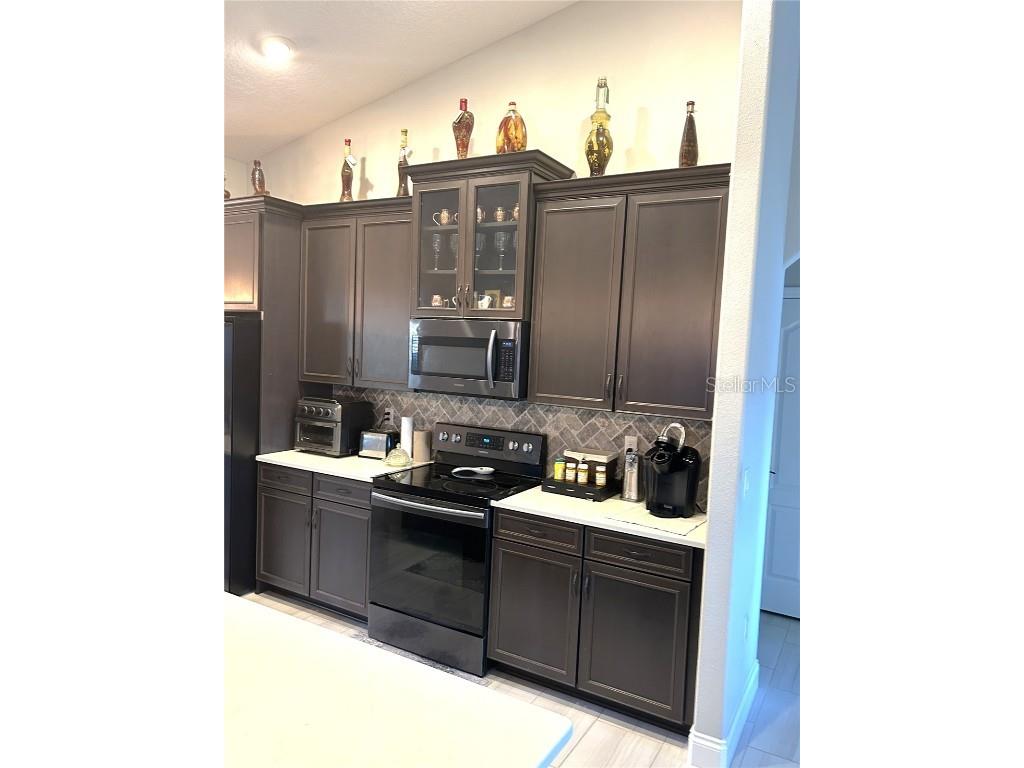 15 Wellside Lane Palm Coast FL 32164 FC314063 image12