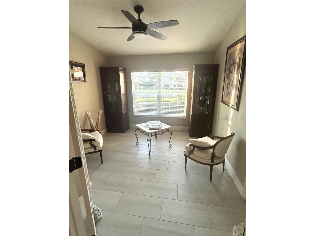 15 Wellside Lane Palm Coast FL 32164 FC314063 image17