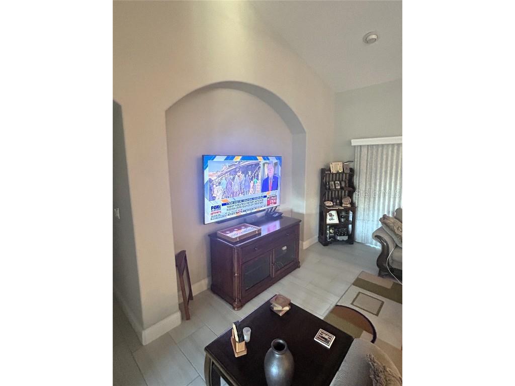 15 Wellside Lane Palm Coast FL 32164 FC314063 image21