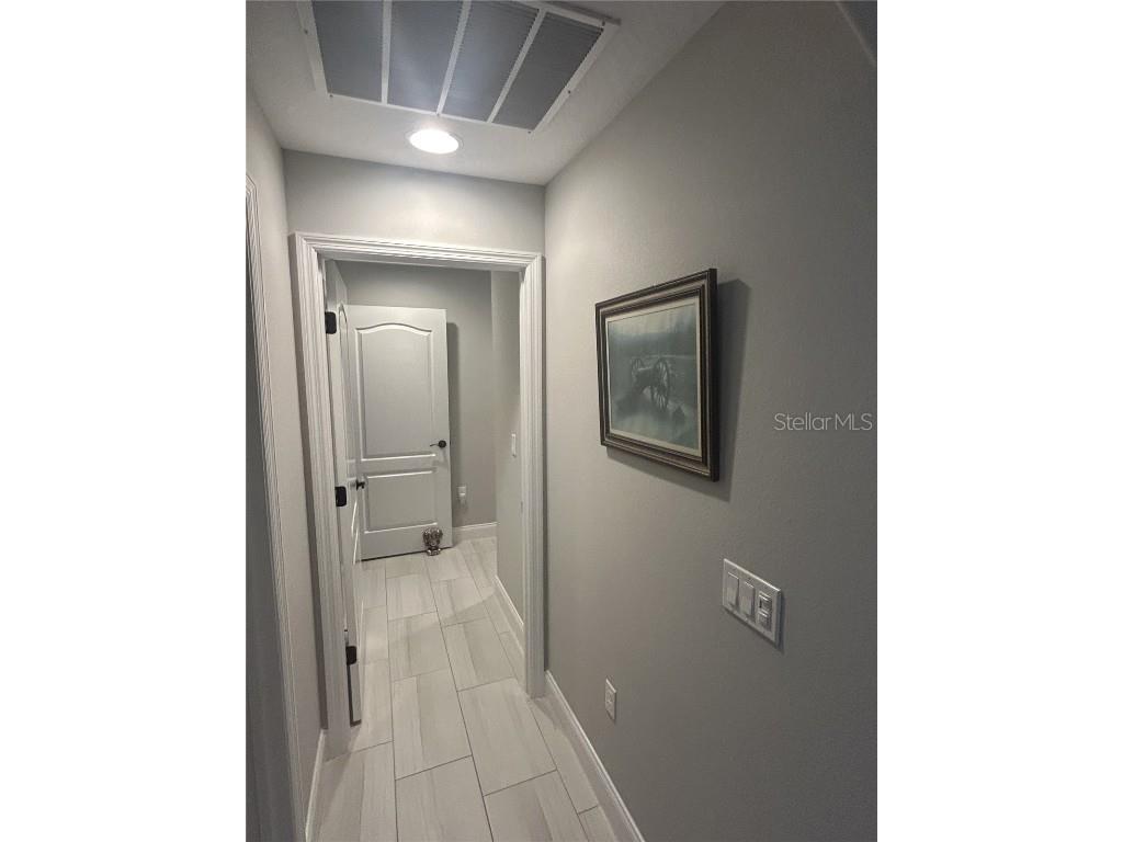 15 Wellside Lane Palm Coast FL 32164 FC314063 image24