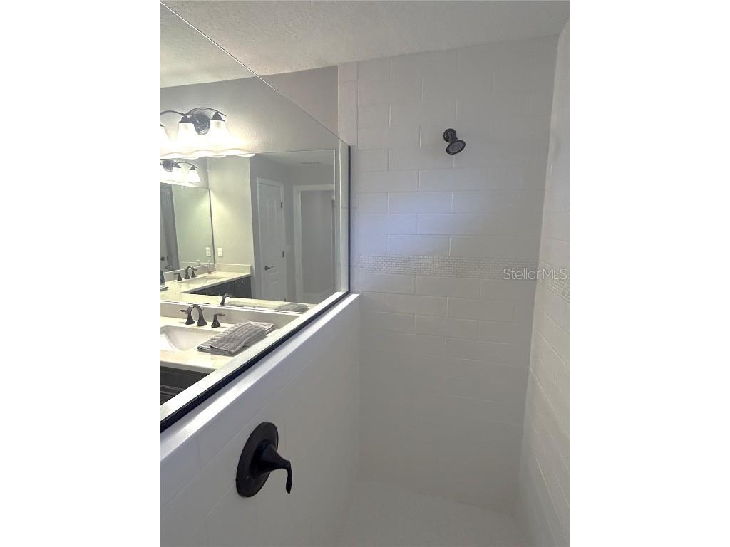 15 Wellside Lane Palm Coast FL 32164 FC314063 image26