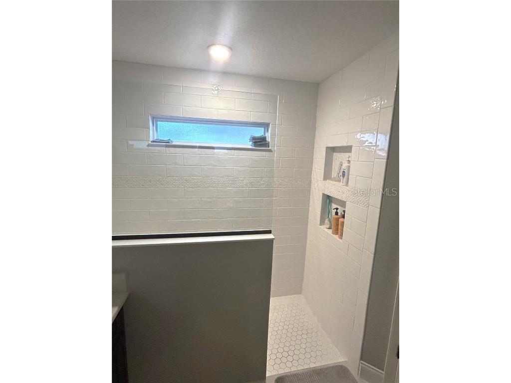 15 Wellside Lane Palm Coast FL 32164 FC314063 image27