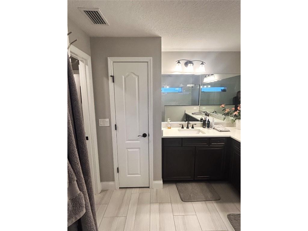 15 Wellside Lane Palm Coast FL 32164 FC314063 image29