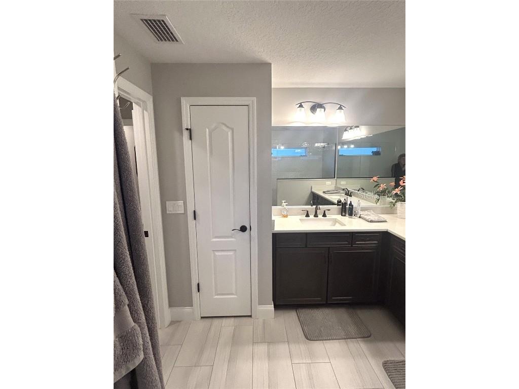 15 Wellside Lane Palm Coast FL 32164 FC314063 image30