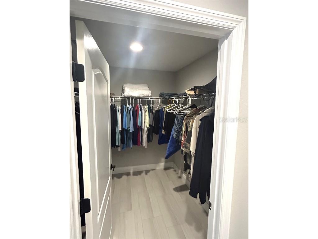 15 Wellside Lane Palm Coast FL 32164 FC314063 image32