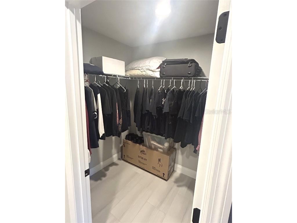 15 Wellside Lane Palm Coast FL 32164 FC314063 image33