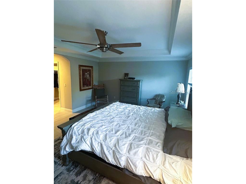 15 Wellside Lane Palm Coast FL 32164 FC314063 image38