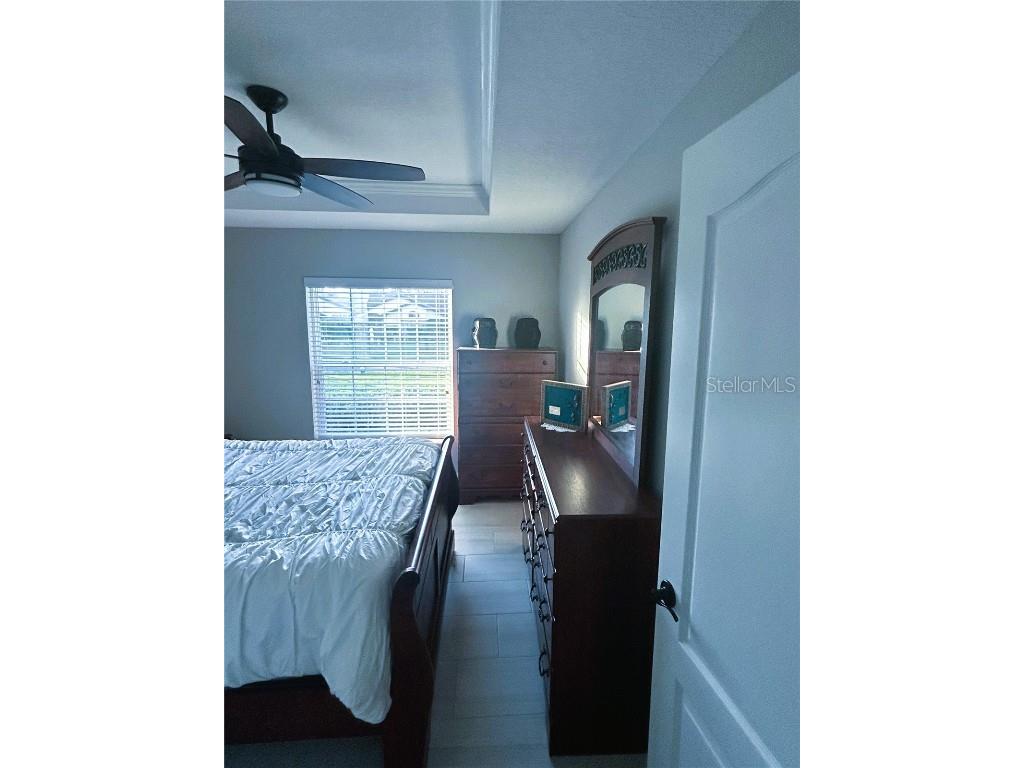 15 Wellside Lane Palm Coast FL 32164 FC314063 image39