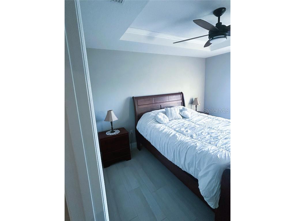 15 Wellside Lane Palm Coast FL 32164 FC314063 image40