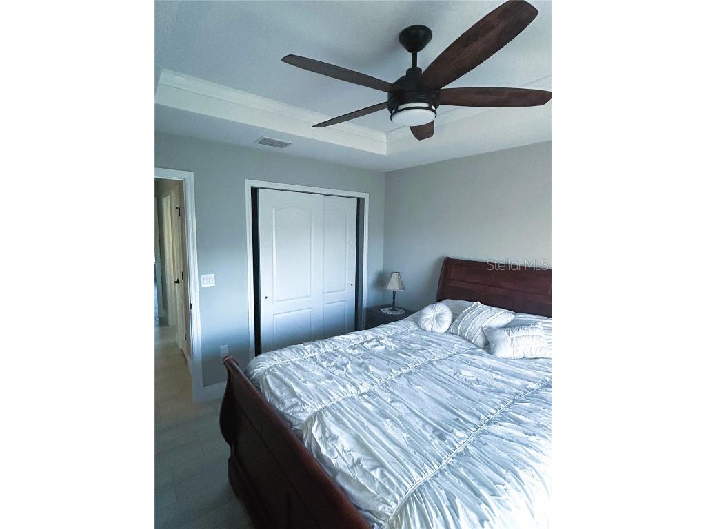 15 Wellside Lane Palm Coast FL 32164 FC314063 image41