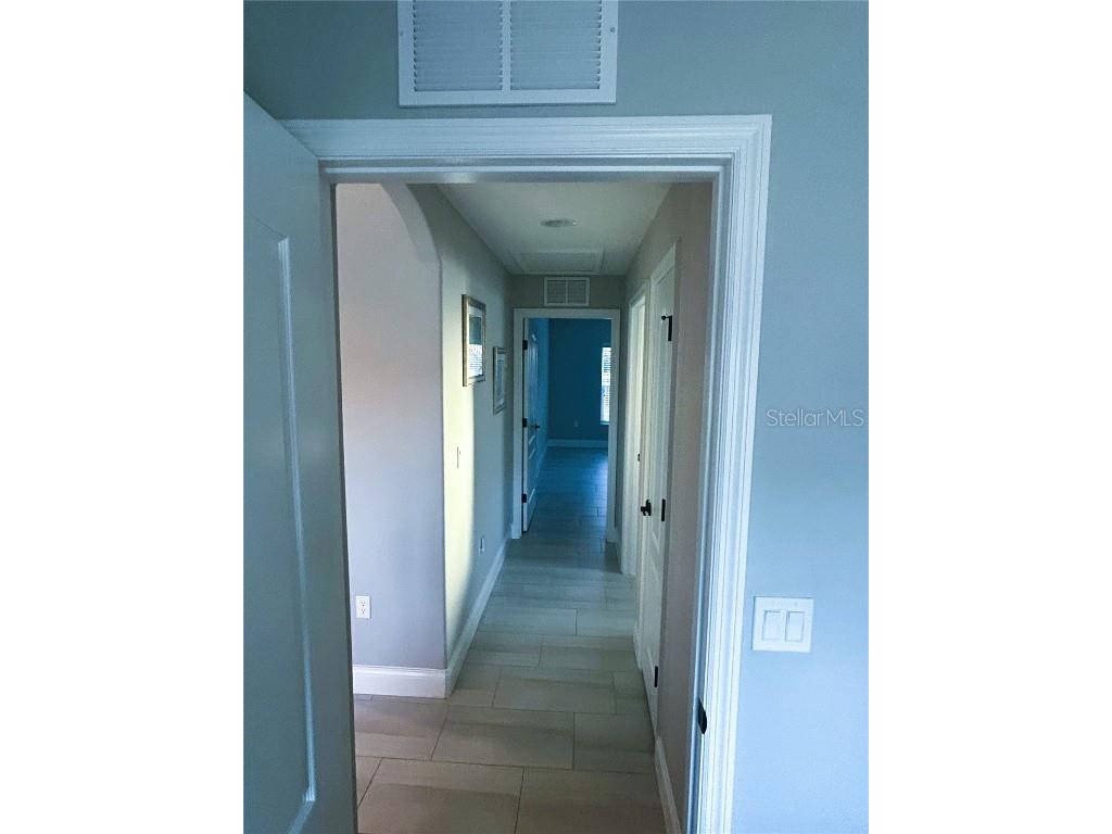 15 Wellside Lane Palm Coast FL 32164 FC314063 image42