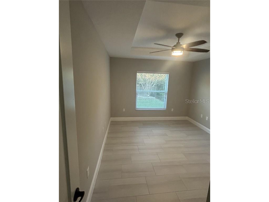 15 Wellside Lane Palm Coast FL 32164 FC314063 image45