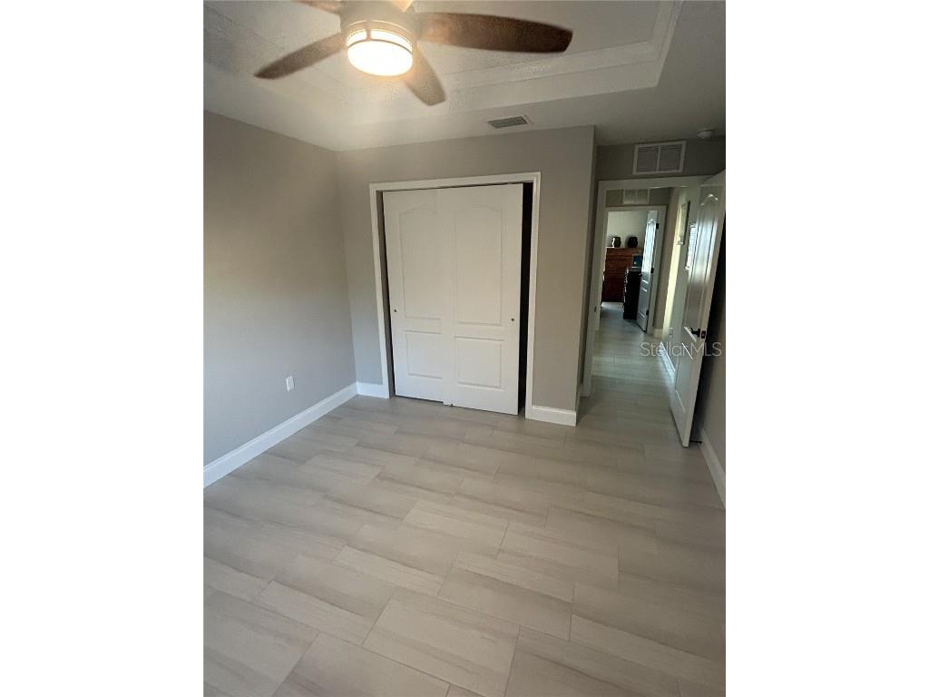 15 Wellside Lane Palm Coast FL 32164 FC314063 image46