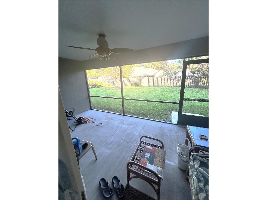 15 Wellside Lane Palm Coast FL 32164 FC314063 image48