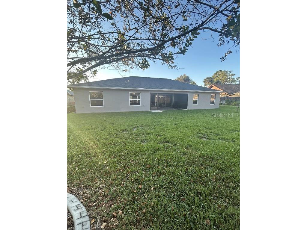 15 Wellside Lane Palm Coast FL 32164 FC314063 image51