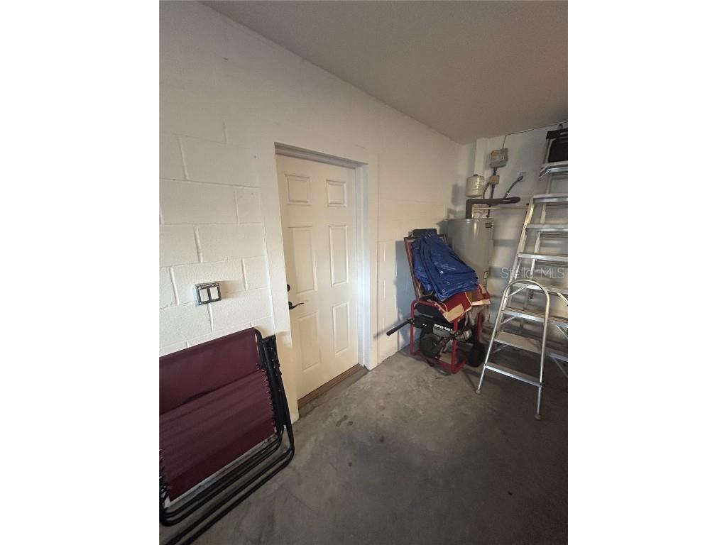 15 Wellside Lane Palm Coast FL 32164 FC314063 image54