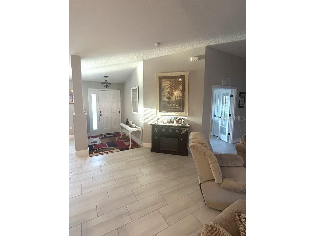 15 Wellside Lane Palm Coast FL 32164 FC314063 image6