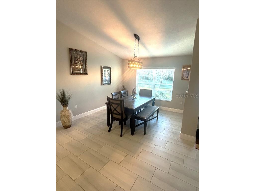 15 Wellside Lane Palm Coast FL 32164 FC314063 image8