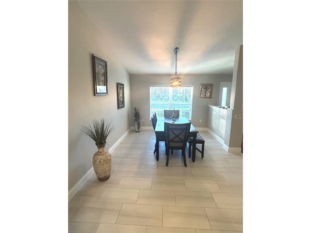 15 Wellside Lane Palm Coast FL 32164 FC314063 image9