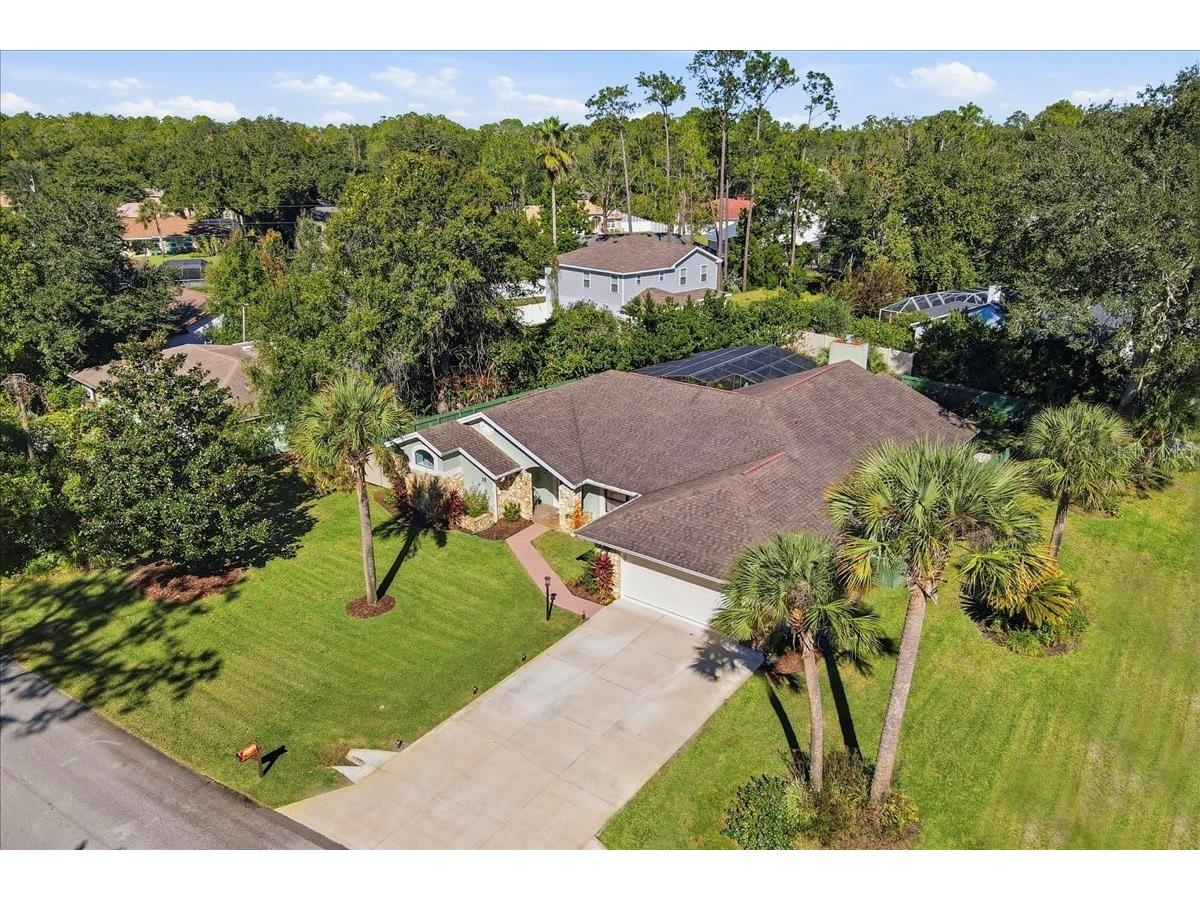 15 Wendover Lane Palm Coast FL 32164 FC313646 image1