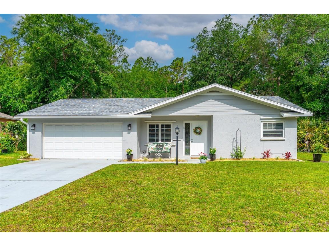 15 Wendy Lane Palm Coast FL 32164 FC309808 image1