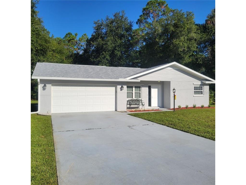 15 Wendy Lane Palm Coast FL 32164 O6245291 image1