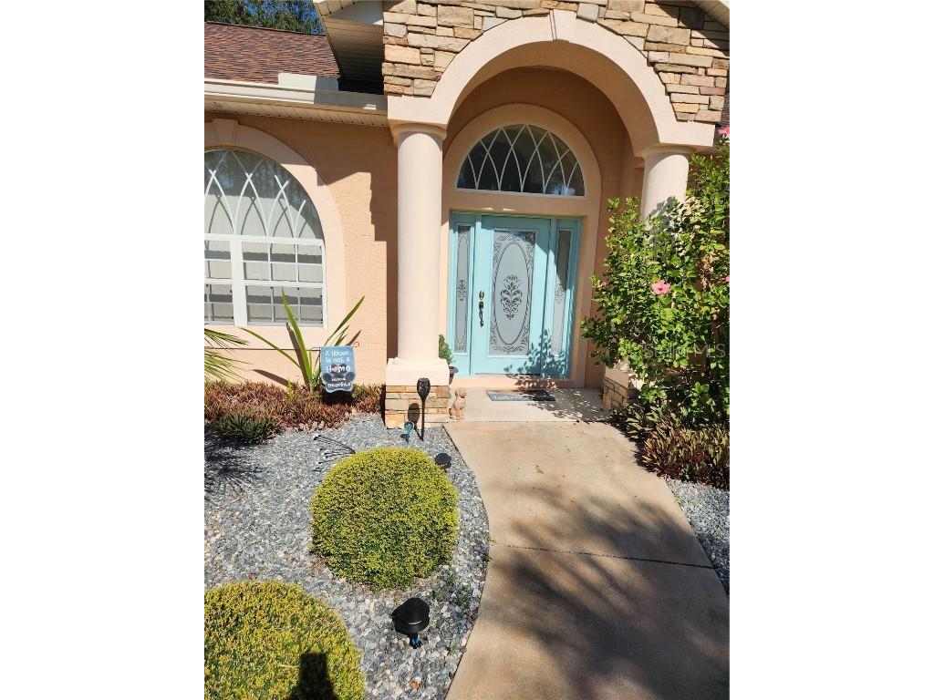 15 Westbriar Lane Palm Coast FL 32164 W7862557 image1