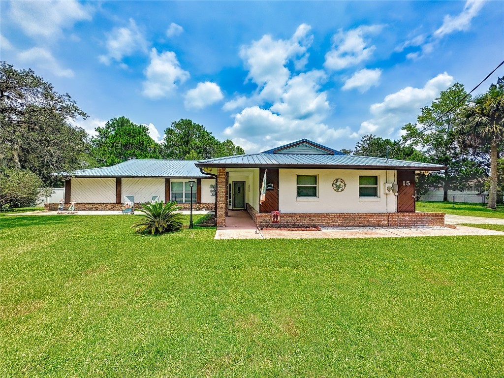 15 White Horse Lane Palm Coast FL 32164 FC293335 image1