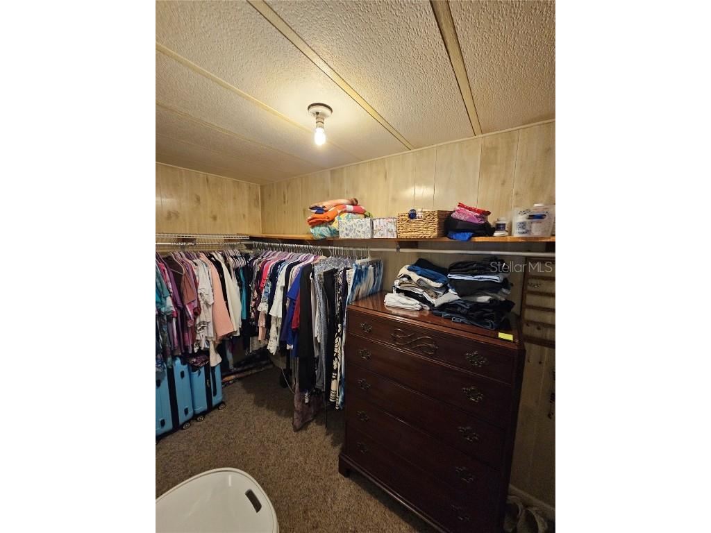 15 Wilderness Drive Lake Panasoffkee FL 33538 G5103845 image10