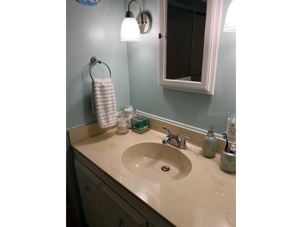 15 Wilderness Drive Lake Panasoffkee FL 33538 G5103845 image11