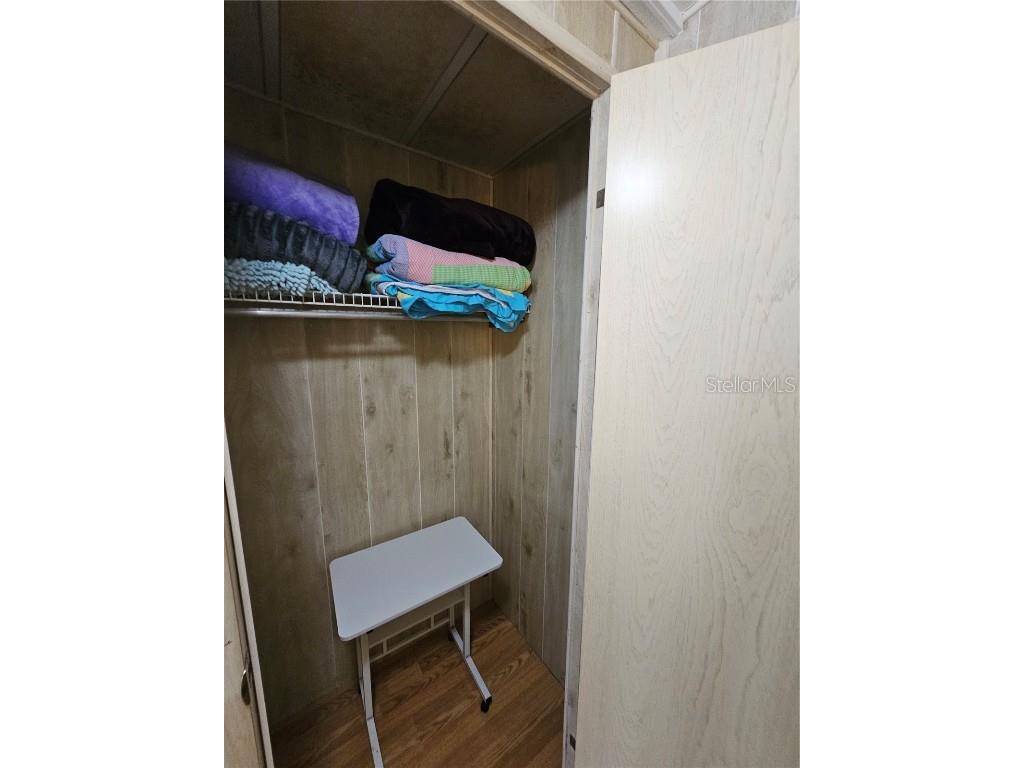 15 Wilderness Drive Lake Panasoffkee FL 33538 G5103845 image13