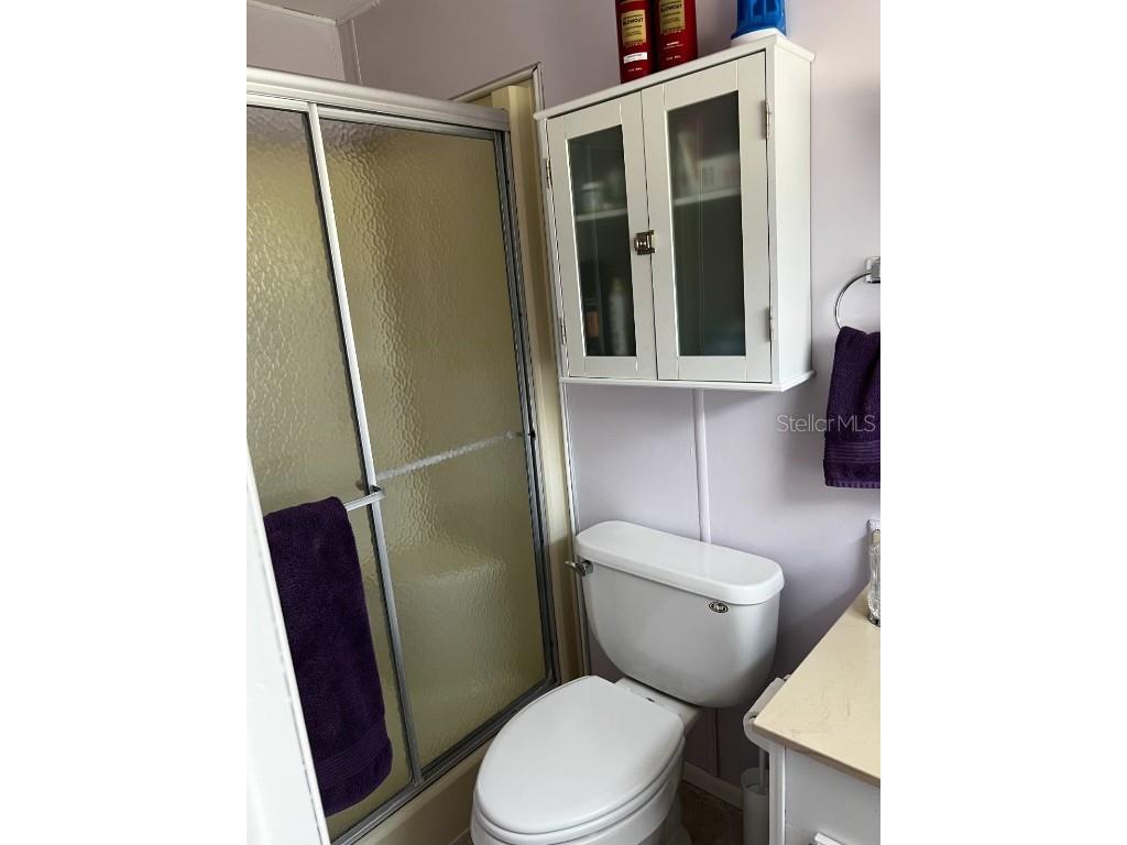 15 Wilderness Drive Lake Panasoffkee FL 33538 G5103845 image14