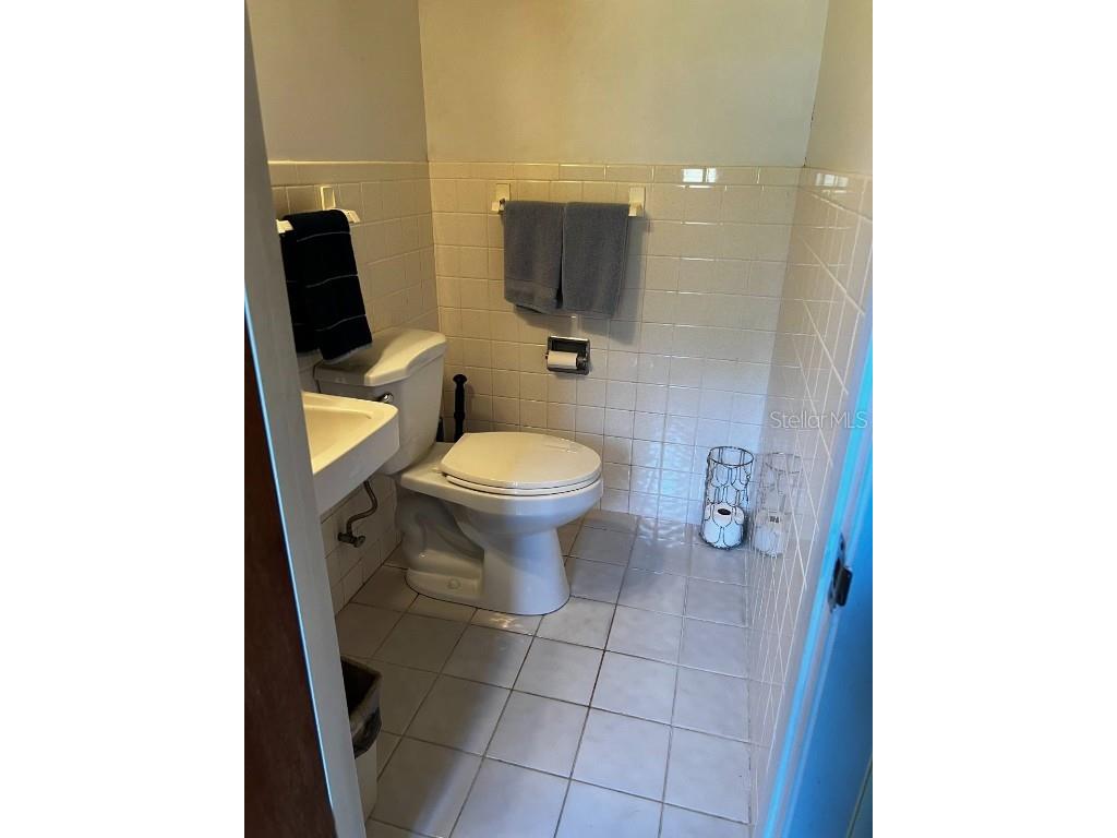 15 Wilderness Drive Lake Panasoffkee FL 33538 G5103845 image15