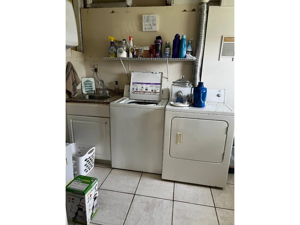 15 Wilderness Drive Lake Panasoffkee FL 33538 G5103845 image16