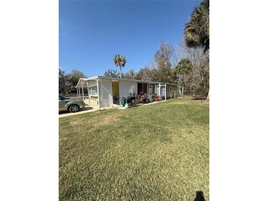 15 Wilderness Drive Lake Panasoffkee FL 33538 G5103845 image17