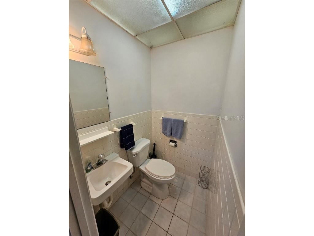 15 Wilderness Drive Lake Panasoffkee FL 33538 G5103845 image18