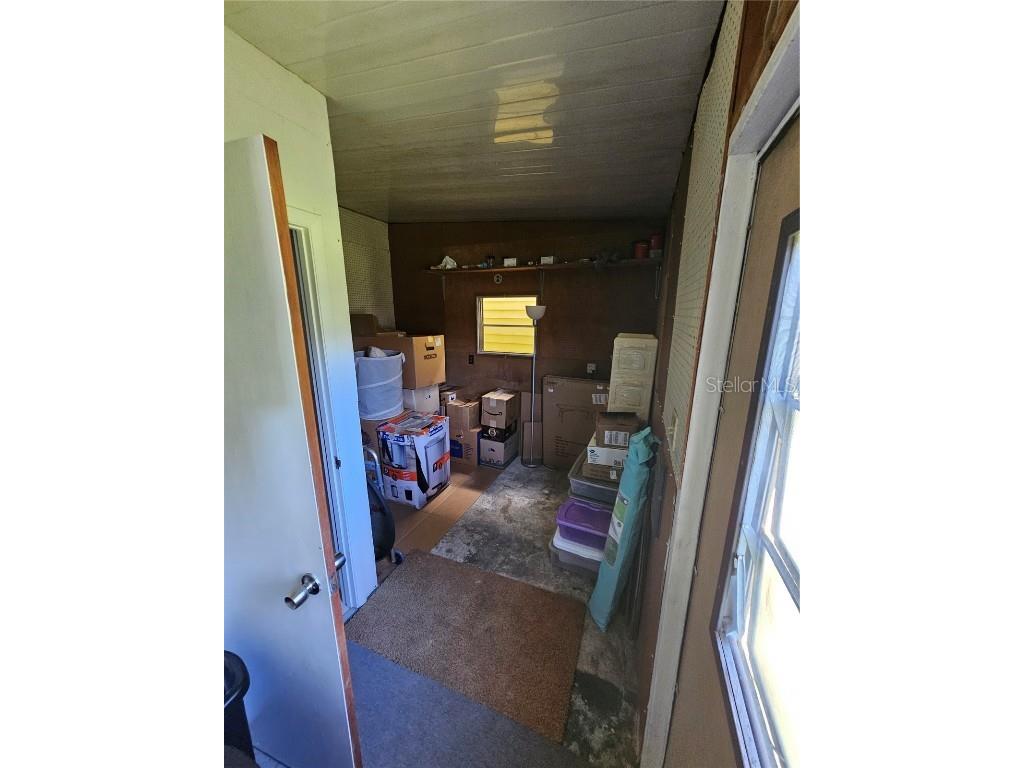 15 Wilderness Drive Lake Panasoffkee FL 33538 G5103845 image19