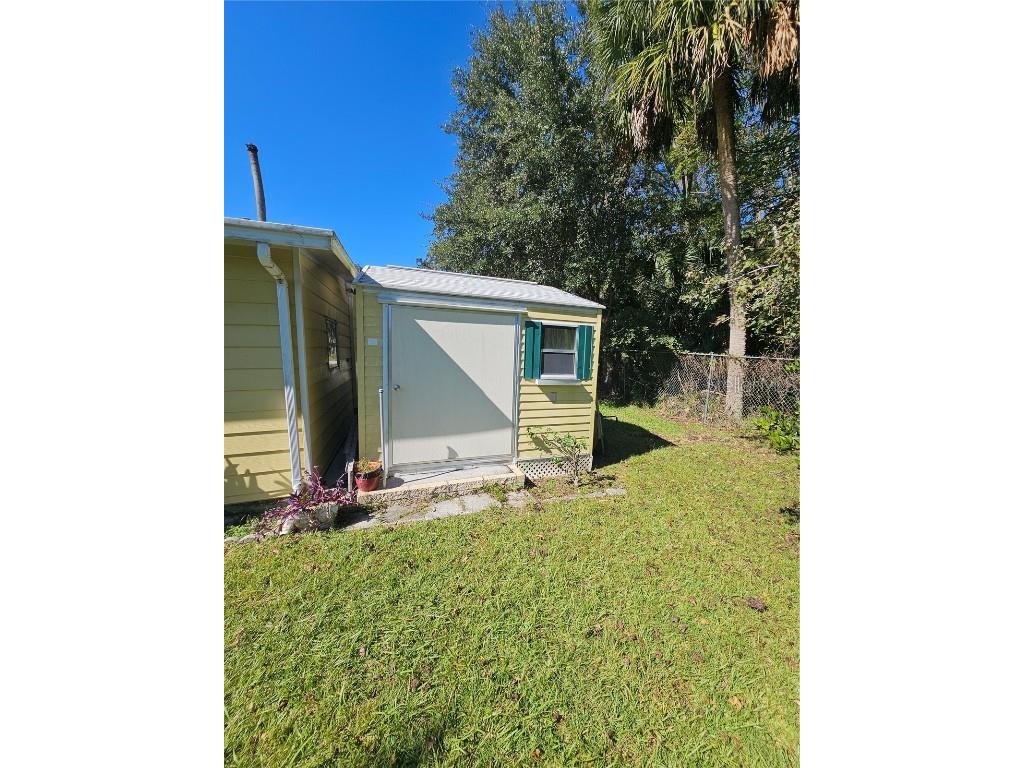 15 Wilderness Drive Lake Panasoffkee FL 33538 G5103845 image20