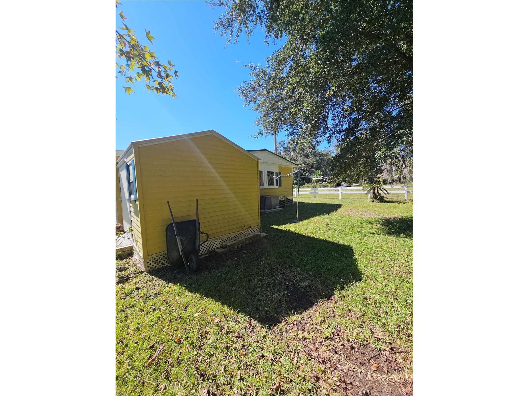 15 Wilderness Drive Lake Panasoffkee FL 33538 G5103845 image23