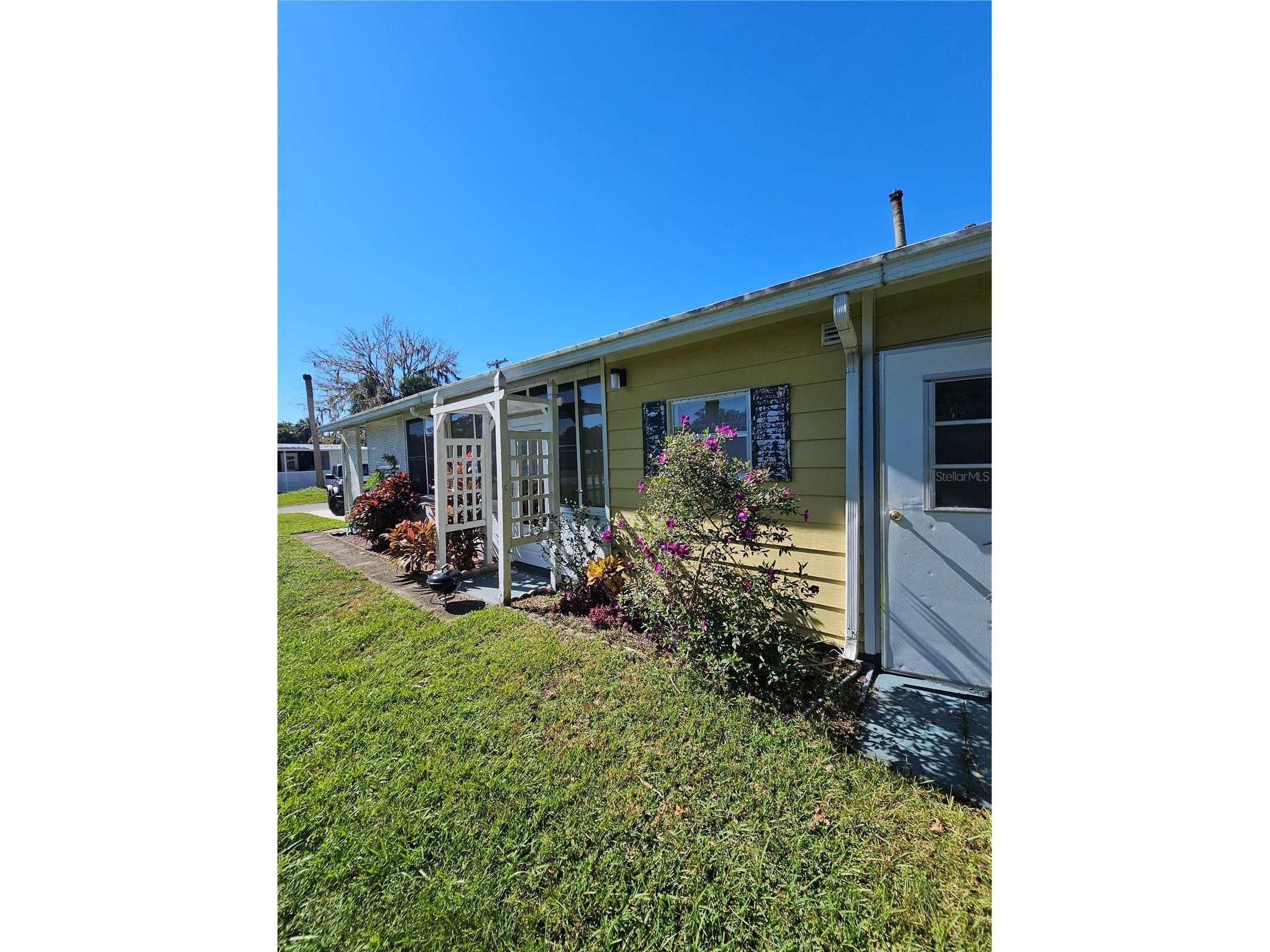 15 Wilderness Drive Lake Panasoffkee FL 33538 G5103845 image24