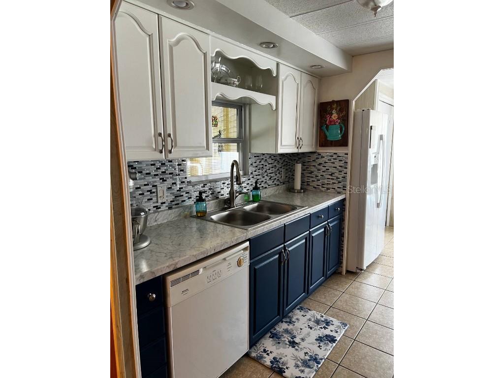 15 Wilderness Drive Lake Panasoffkee FL 33538 G5103845 image3