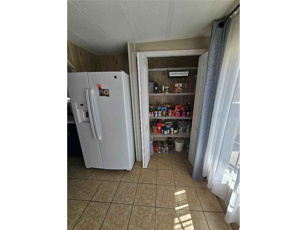 15 Wilderness Drive Lake Panasoffkee FL 33538 G5103845 image4