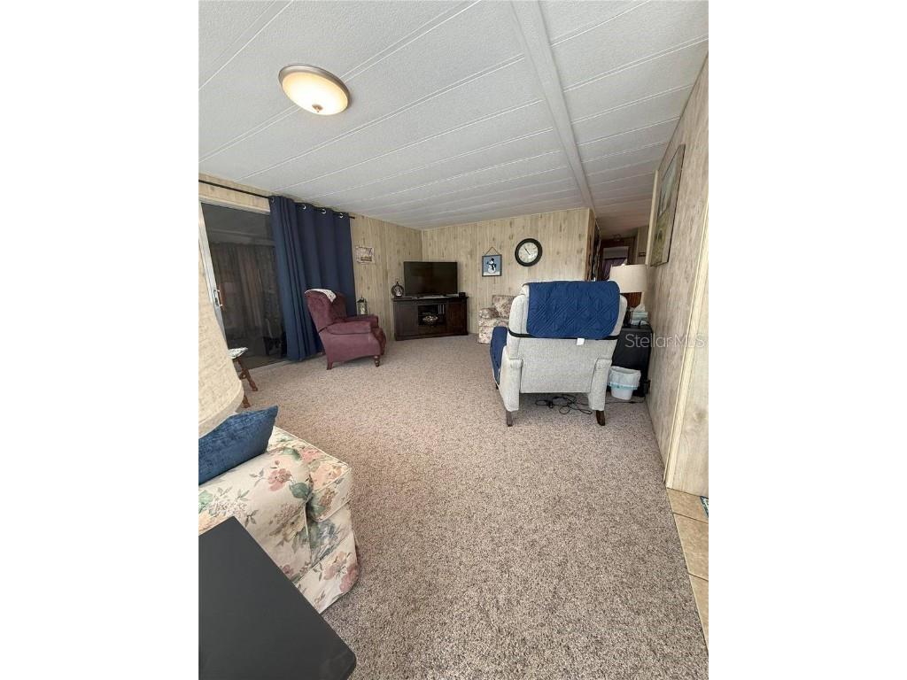 15 Wilderness Drive Lake Panasoffkee FL 33538 G5103845 image5