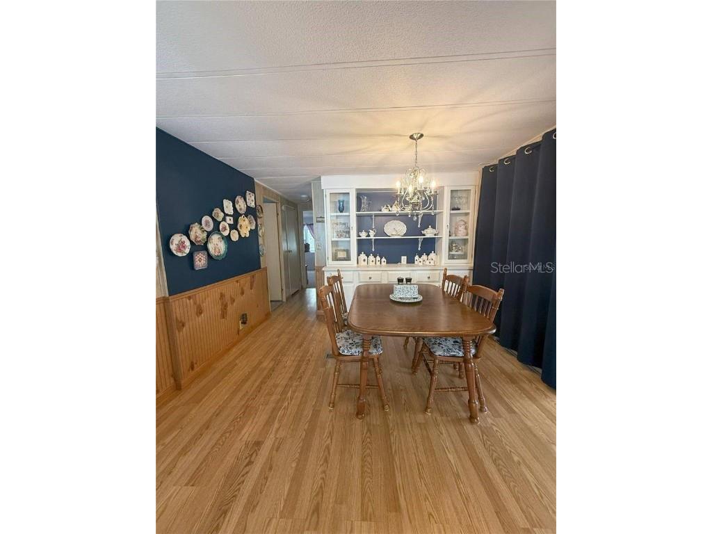 15 Wilderness Drive Lake Panasoffkee FL 33538 G5103845 image6